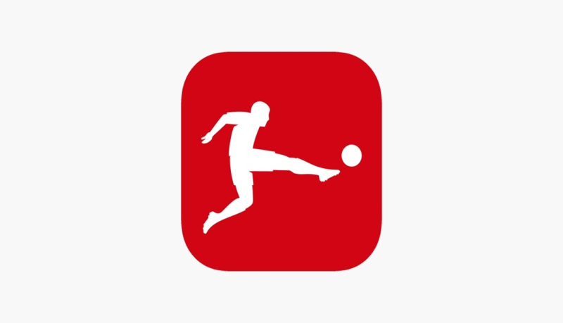 Штутгарт &mdash; Санкт-Паули