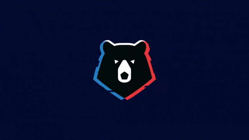 Оренбург &mdash; Ахмат