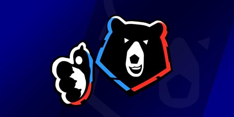 Зенит (Санкт-Петербург) - Ростов