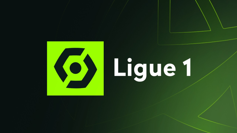 Ренн &mdash; Тулуза