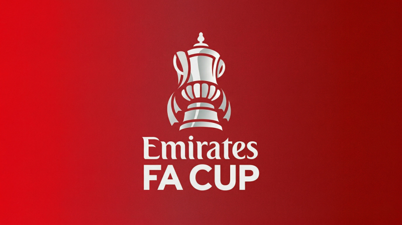 Челси &mdash; Лидс Юнайтед